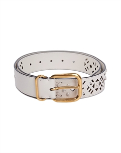 Ремень Ermanno scervino