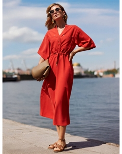 Платье Vilatte