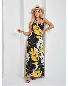 Сарафан Jetty