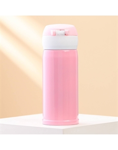 Термос Сима-ленд