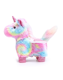 Музыкальная игрушка Zabiaka