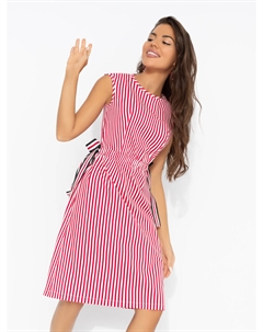 Платье Charutti