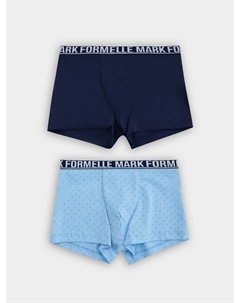 Трусы для мальчиков (2шт.) Mark formelle