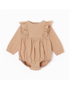 Боди платье Minaku