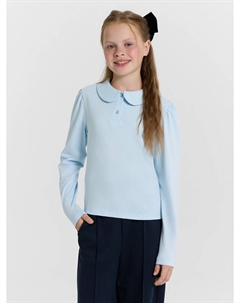 Поло для девочек Mark formelle