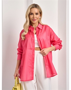 Рубашка Jetty