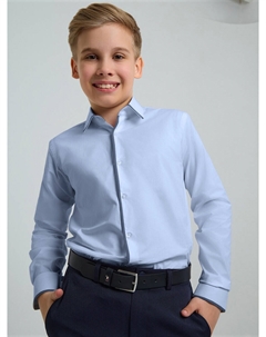 Рубашка Nota bene