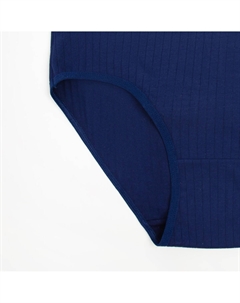 Трусы слипы Collorista