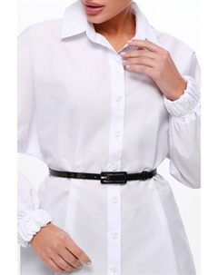 Ремень Dstrend