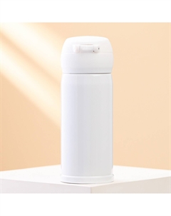 Термос Сима-ленд