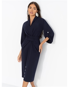 Платье Charutti