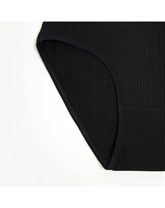 Трусы слипы Collorista