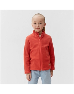 Джемпер Minaku