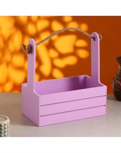 Подарочный ящик Дарим красиво