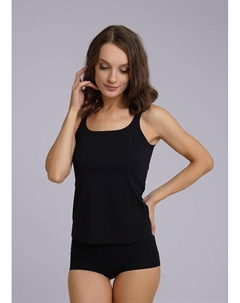 Майка топ Clever