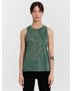 Топ женский зеленый Mark formelle