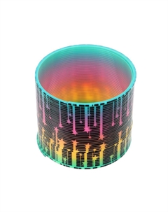 Игра настольная - B2409253-R No name