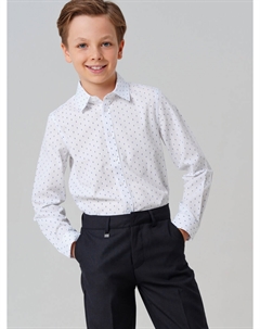 Рубашка Playtoday