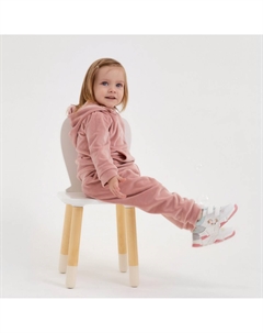 Костюм толстовка Крошка я