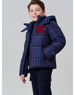 Куртка Playtoday