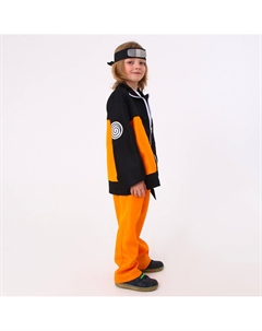 Карнавальный костюм Волшебная маска