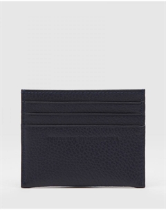 Картхолдер Principe di bologna