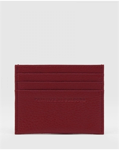 Картхолдер Principe di bologna