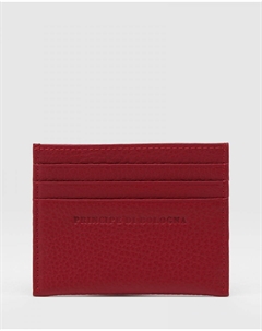 Картхолдер Principe di bologna