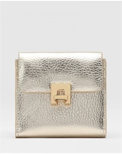 Портмоне Principe di bologna