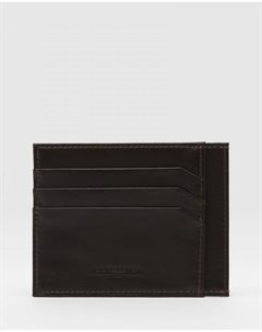 Картхолдер Lancaster