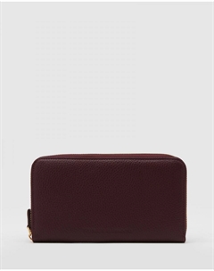 Портмоне Principe di bologna