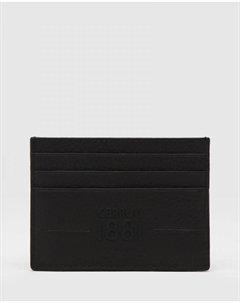Картхолдер Cerruti 1881