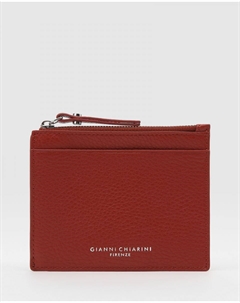 Портмоне Gianni chiarini