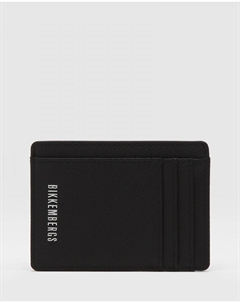 Картхолдер Bikkembergs