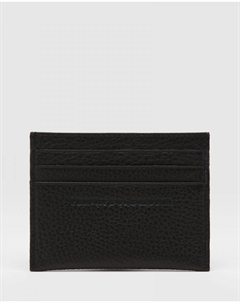 Картхолдер Principe di bologna