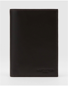 Портмоне Lancaster