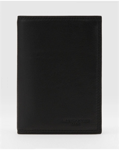 Портмоне Lancaster