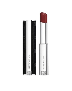 Сияющая помада для губ Le Rouge Interdit Satin Givenchy