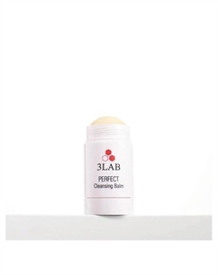 Мыло для лица Perfect Cleansing Balm 125 3lab