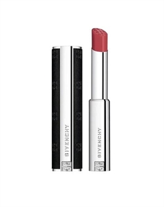 Сияющая помада для губ Le Rouge Interdit Satin Givenchy