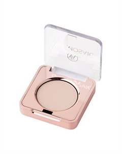 Тени для век Mono Eva mosaic