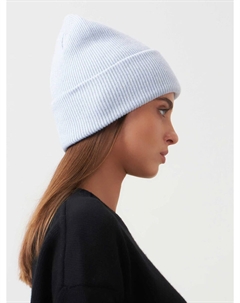 Шапка Окко Totti