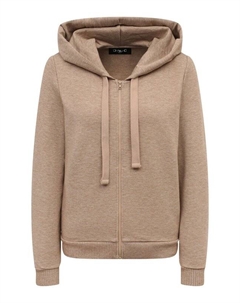 Толстовка Dnud paris