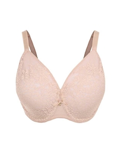 Бюстгальтер Chantelle