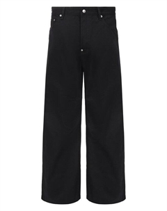 Джинсы Icon Bull Eros Dsquared2