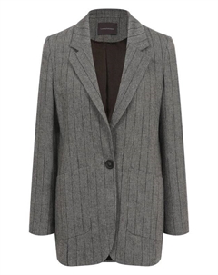 Жакет Lorena antoniazzi