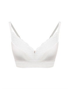 Бюстгальтер Chantelle