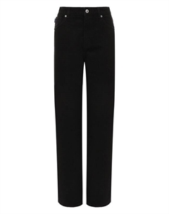 Джинсы Hugo blue