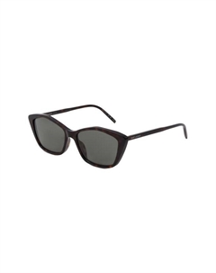 Солнцезащитные очки Saint laurent