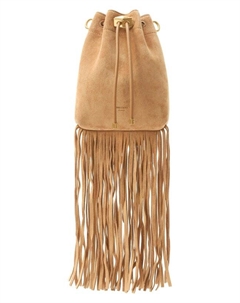 Сумка Cinch mini Jimmy choo